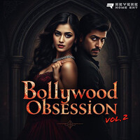 Bollywood Obsession