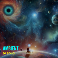 ambient