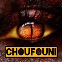 CHOUFOUNI (Radio Edit)