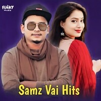 Samz Vai Hits