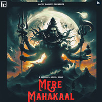 Mere Mahakaal