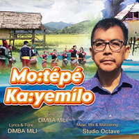 Motepe Kayemilo