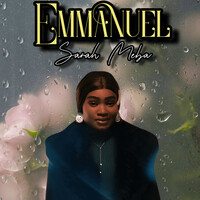 EMMANUEL