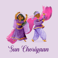 Sun Choriyaan (Folk Version)