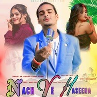 Nach Ye Haseena