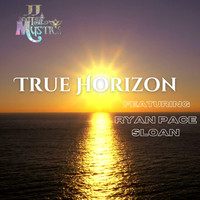 True Horizon