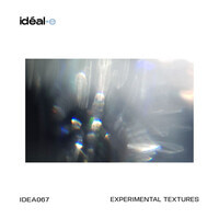 Curated visual reference: Picture Idea: Experimental Textures Songs Download Play Listen Experimental