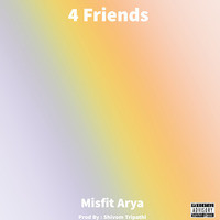 4 Friends