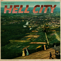 Hell City