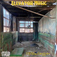 Elevator Music