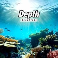 Depth