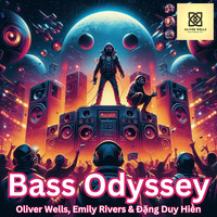 Bass Odyssey