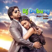 Dj Dabung