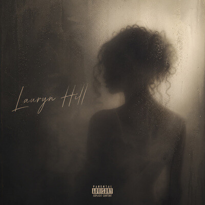 Lauryn Hill