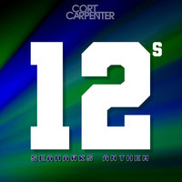 12s (Seahawks Anthem)