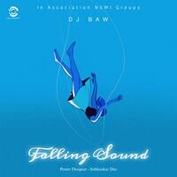 FALLING SOUND