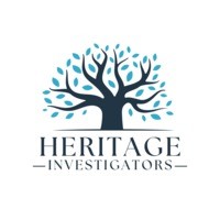 Heritage Investigators - season - 1