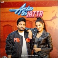 Arda Tu Jatta