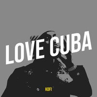 Love Cuba