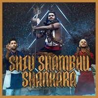 Shiv Shambhu Shankara