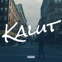 Kalut