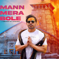 Mann Mera Bole (feat. Satveer Mudai)