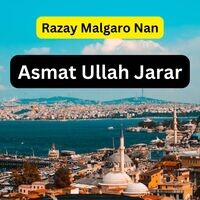 Razay Malgaro Nan