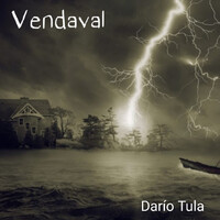 Vendaval