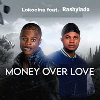 Money over Love