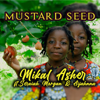 Mustard Seed