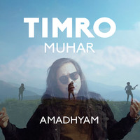 Timro Muhar