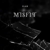 Misfit