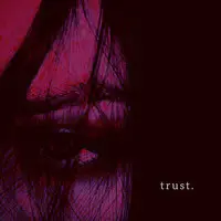 trust