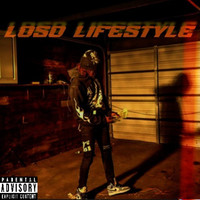 Loso LifeStyle