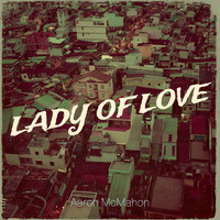 Lady of Love