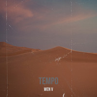 Tempo