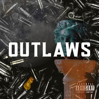 Outlaws