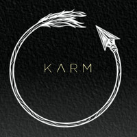 Karm