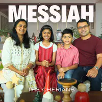 Messiah