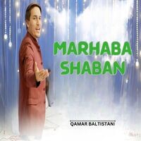 Marhaba Shaban