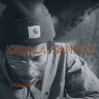 Kalala Vampire
