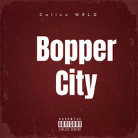 Bopper City