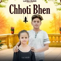 Chhoti Bhen