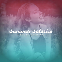 Summer Solstice