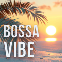 Bossa Vibe