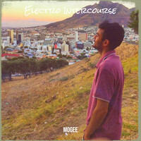 Electro Intercourse