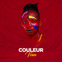 COULEUR