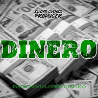 Dinero (Instrumental Corrido Belico)