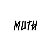 Muth