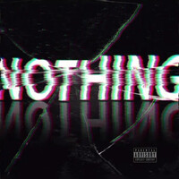 Nothing